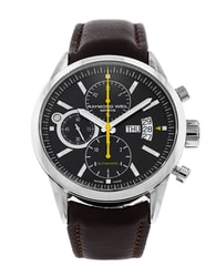 Raymond Weil Freelancer 7730-STC-20101